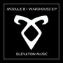 Warehouse e.p.