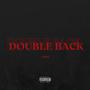 Double Back (feat. Oso James) [Explicit]