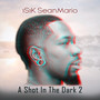 A Shot in the Dark 2 (Explicit)