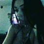 fulllane (feat. ItsCharlie) [Explicit]