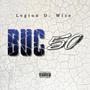 Buc 50 (Explicit)