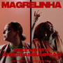 Magrelinha