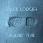 Planet Five