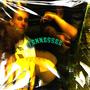 tennessee (feat. lostinmaze & snowmarley) [Explicit]