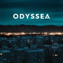 Odyssea (Explicit)