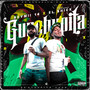 Guachupita Cash (Remix) [Explicit]