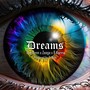 Dreams (feat. B Karma & Zeega) [Explicit]