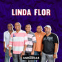 Linda Flor