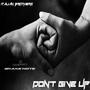 Don't Give Up - Single