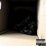 Black Out (Explicit)