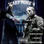 Scary movie 4 (feat. Jbandz & Ogbenihana) [Explicit]