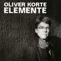 Oliver Korte: Elemente