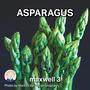 Asparagus