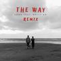 The Way (feat. Sally En) [Remix]