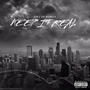 Keep It Real (feat. Ebk Madmaxx) [Explicit]