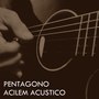 Acilem Acústico