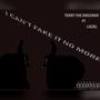 I can't fake it no more (feat. Liezel) [Explicit]