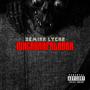 MACABRAPALABRA (feat. Demian Beats) [Explicit]