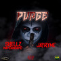 Purge (Explicit)