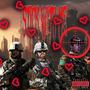 Stick With Me (feat. am.gwala & KAY NIVE$) [Explicit]