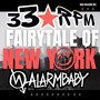 Fairytale of New York (Explicit)