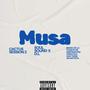 Musa (feat. D.L) [Explicit]