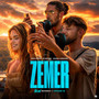 Zemer