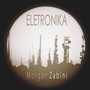 Eletronika