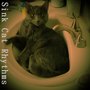 Sink Cat Rhythms