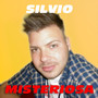 Misteriosa