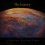 The Journey (Explicit)