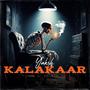 Kalakaar (Explicit)