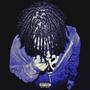 INCONTROL (Explicit)