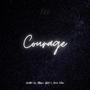 Courage (feat. Aimee Felise)