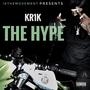 The Hype (Explicit)