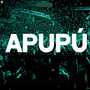 Apupú