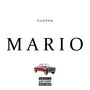 Mario (Explicit)