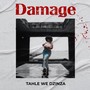 Damage