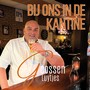 Bij ons in de kantine