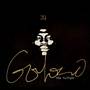 Golozo (tha Tivtape) [Explicit]