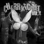 BUTTERFLY, Vol. 4 (Explicit)