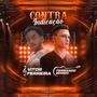 Contra indicação - Trapnejo (feat. Vitor Ferreira)