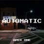 Automatic