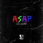 Asap