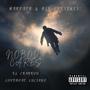 Nobody Cares (feat. Loveboat Luciano) [Explicit]