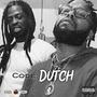 CODE:DUTCH (Explicit)