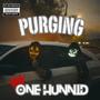 Purging (Explicit)