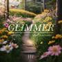 Glimmer (Feat. Vlad Gluschenko)