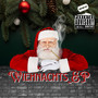 Wiehnachts EP (Explicit)