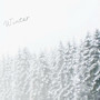 Winter EP //